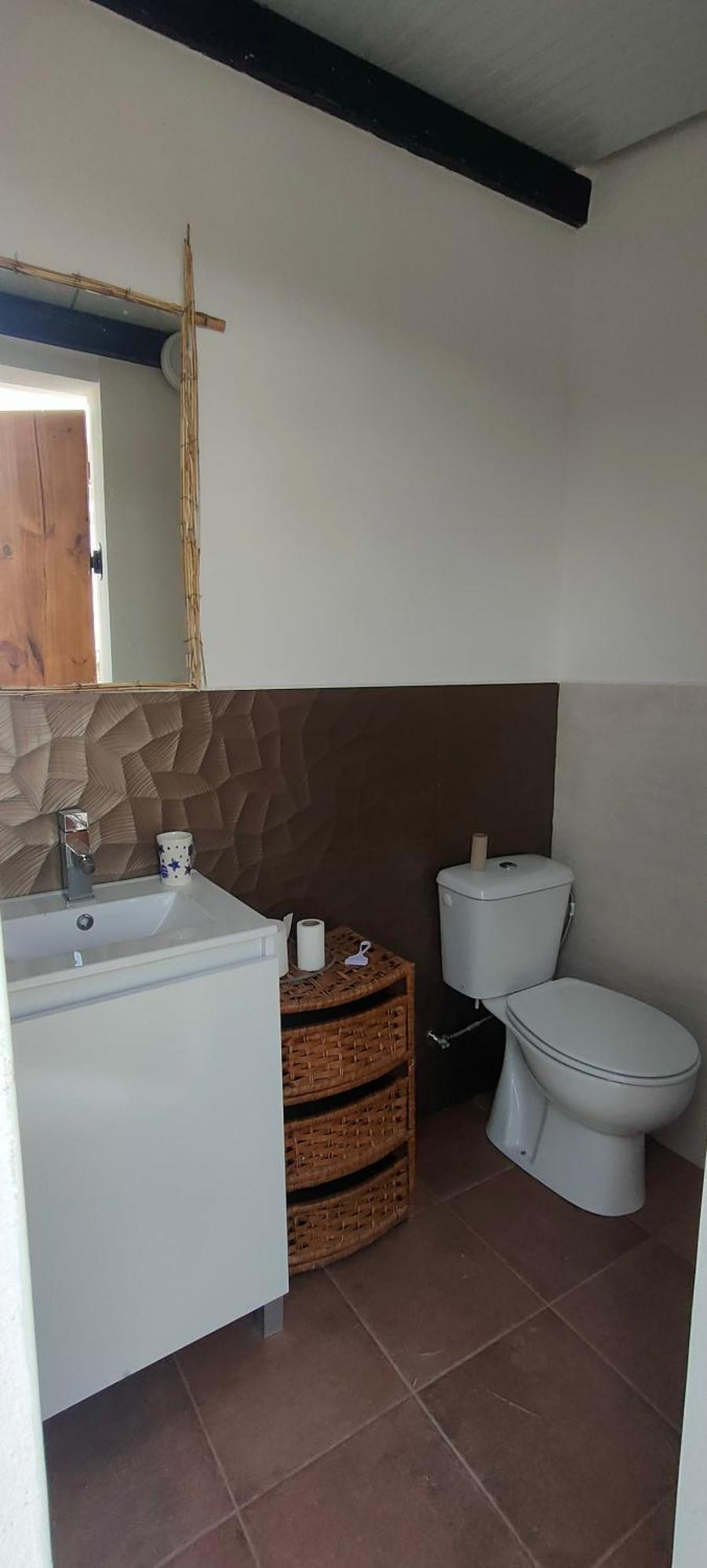 Casa Rural Con Piscina Climatizada Y Barbacoa A 10 Km De Alicante Y Playas, 3000 M2 De Terreno Elche Exterior foto